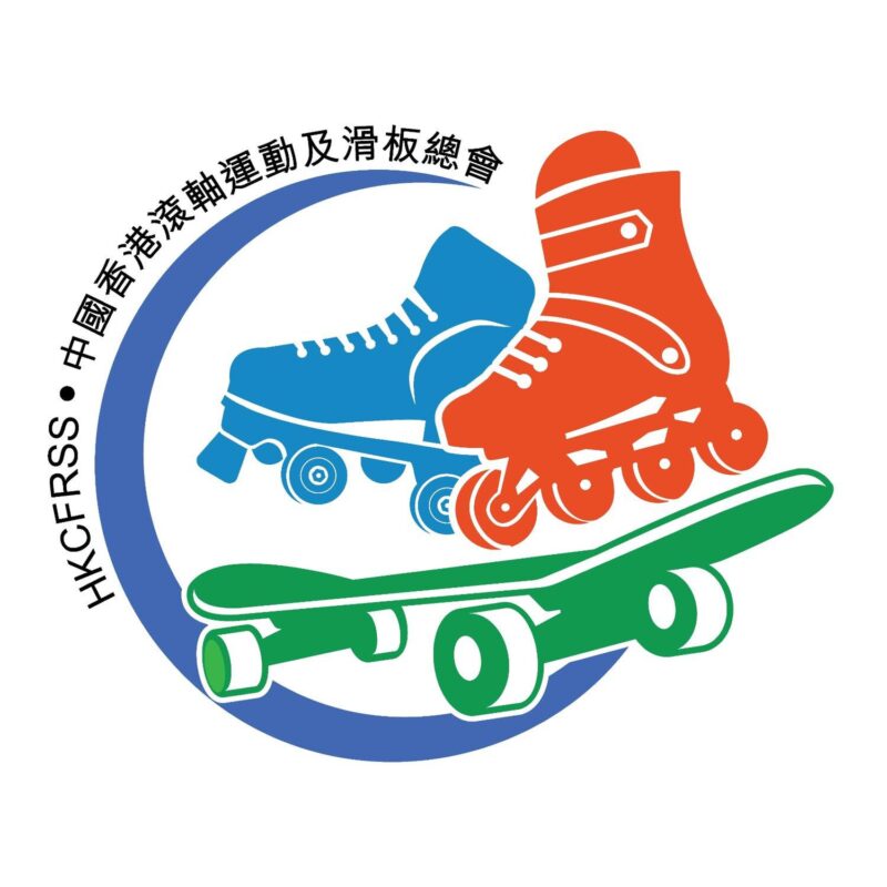 HKFRS